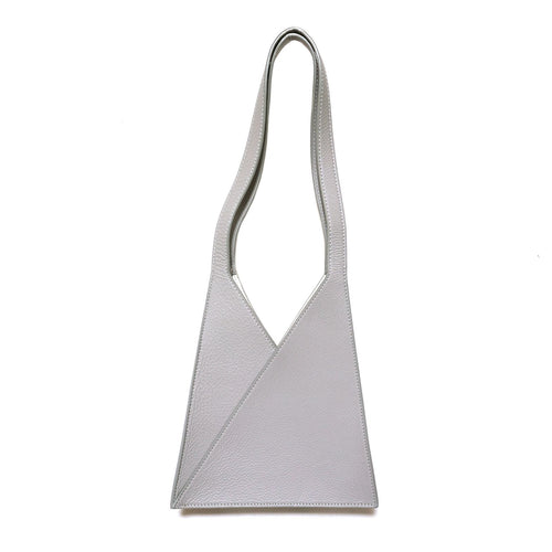 Handbag Mm6 Sb5Wd0020 P5691