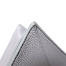 Handbag Mm6 Sb5Wd0020 P5691