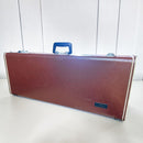 Yamaha Saxophone Cases