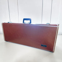 Yamaha Saxophone Cases