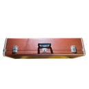 Yamaha Saxophone Cases