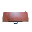 Yamaha Saxophone Cases