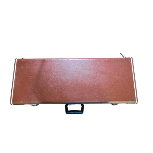 Yamaha Saxophone Cases