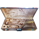Yamaha Saxophone Cases