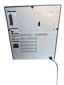 Sony Mini Component Systems Mhc-550C