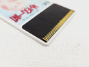 Soft Hucard Pc Ps808-2167