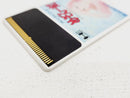 Soft Hucard Pc Ps808-2167