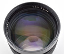 Contax Slr Camera (Film) E29[7896]34 Carl Zeiss Planar T* F1.4 Mmj