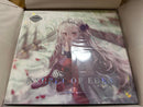 Domina Games Others Secret Of Eden Collector S Box