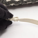 Christian Dior Shoulder Bag Used B