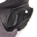 Christian Dior Shoulder Bag Used B