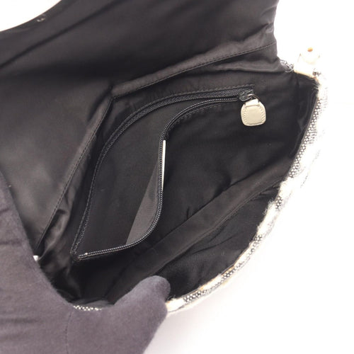 Christian Dior Shoulder Bag Used B