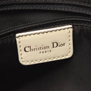 Christian Dior Shoulder Bag Used B