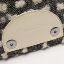 Christian Dior Shoulder Bag Used B