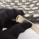 Christian Dior Shoulder Bag Used B