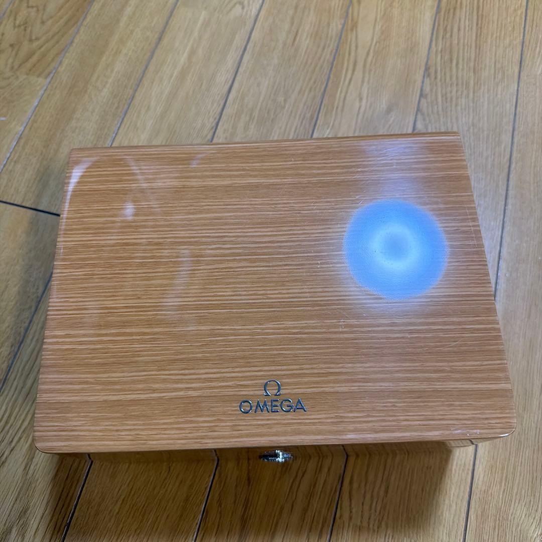 Omega Other