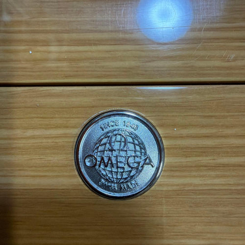 Omega Other