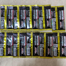 Pok Mon Trading Card Game Mega Ex 10