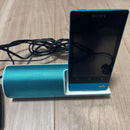Sony Digital Audio Player Nw-F805