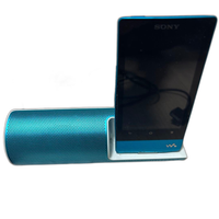 Sony Digital Audio Player Nw-F805
