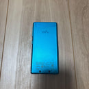Sony Digital Audio Player Nw-F805