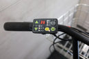 City-Style Bicycles Pas Ami 26 3 8.7Ah 4