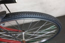City-Style Bicycles Pas Ami 26 3 8.7Ah 4