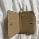 Saint Laurent Bifold Wallets