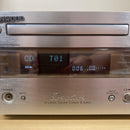 Kenwood Mini Component Systems R-K801