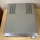 Kenwood Mini Component Systems R-K801
