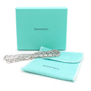 Tiffany Necklace T Sv925 Tiffany&Co.