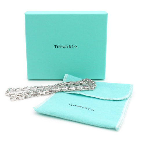 Tiffany Necklace T Sv925 Tiffany&Co.