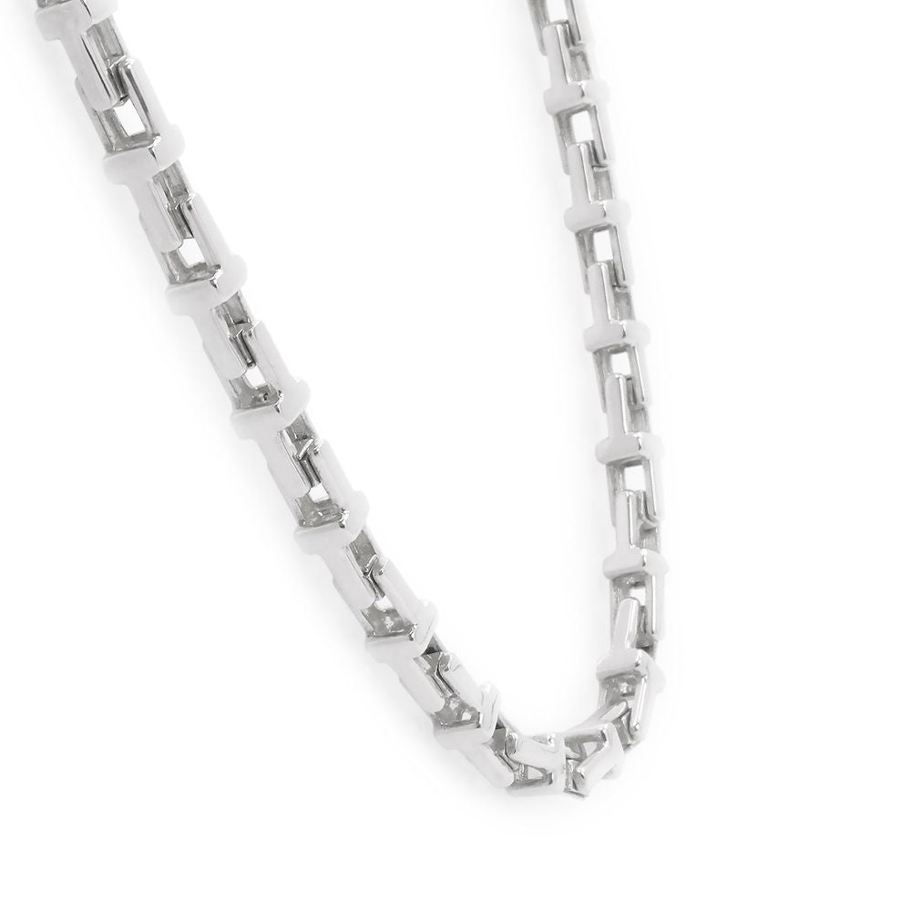 Tiffany Necklace T Sv925 Tiffany&Co.