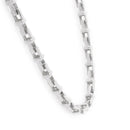 Tiffany Necklace T Sv925 Tiffany&Co.