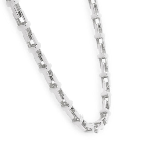 Tiffany Necklace T Sv925 Tiffany&Co.