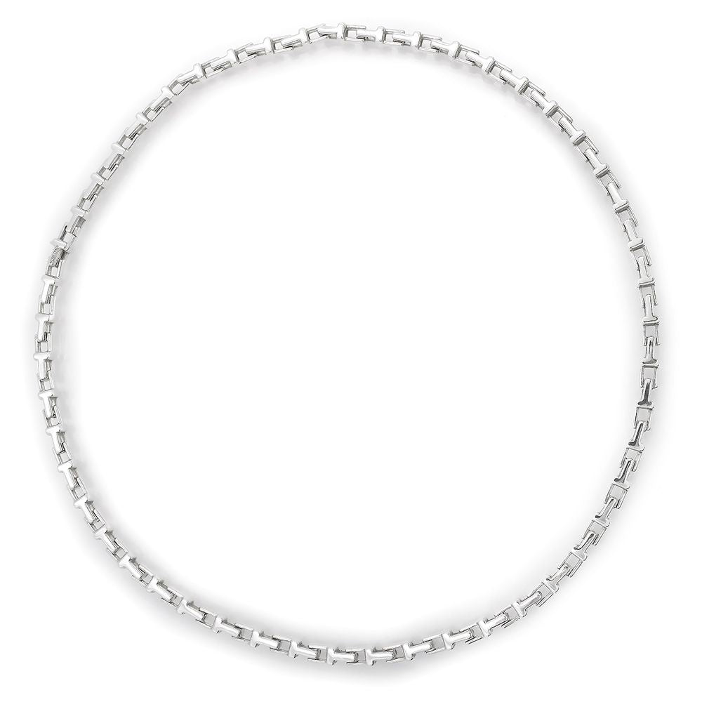 Tiffany Necklace T Sv925 Tiffany&Co.