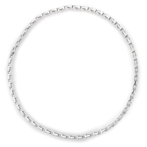 Tiffany Necklace T Sv925 Tiffany&Co.