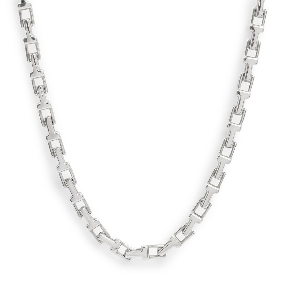 Tiffany Necklace T Sv925 Tiffany&Co.