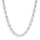Tiffany Necklace T Sv925 Tiffany&Co.
