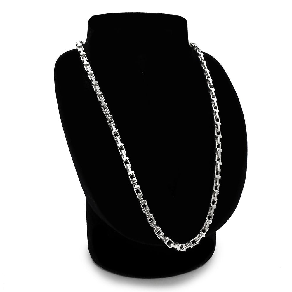 Tiffany Necklace T Sv925 Tiffany&Co.