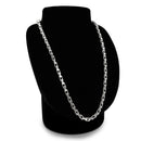 Tiffany Necklace T Sv925 Tiffany&Co.