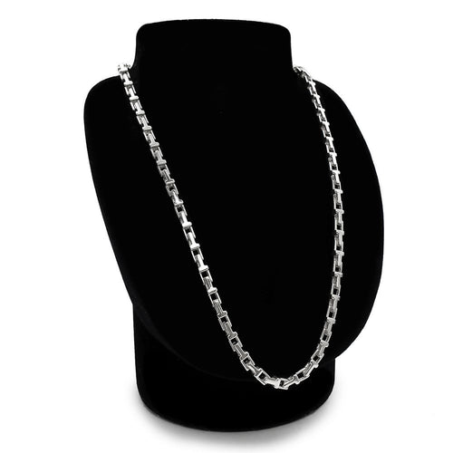 Tiffany Necklace T Sv925 Tiffany&Co.