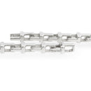 Tiffany Necklace T Sv925 Tiffany&Co.