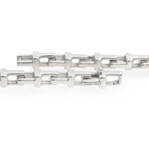 Tiffany Necklace T Sv925 Tiffany&Co.