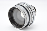 Lens (Single Focus) Leica Summitar F2 81 627