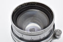 Lens (Single Focus) Leica Summitar F2 81 627