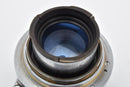 Lens (Single Focus) Leica Summitar F2 81 627