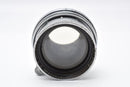 Lens (Single Focus) Leica Summitar F2 81 627
