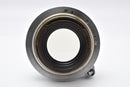 Lens (Single Focus) Leica Summitar F2 81 627
