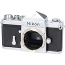 Nikon Others
